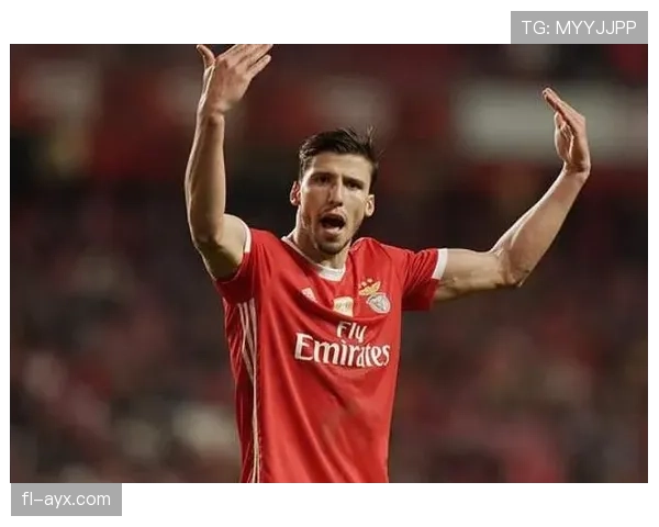 鲁本·迪亚斯:高空对抗能力解析 鲁本·迪亚斯:高空对抗能力解析