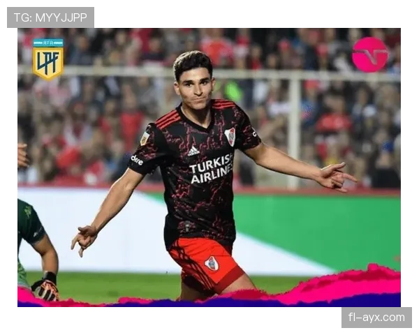 阿尔瓦雷斯成长轨迹与潜力兑现是否低于预期