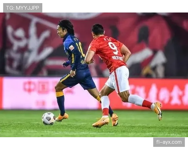 莱奥比赛投入与职业态度争议：努力质疑如何体现？