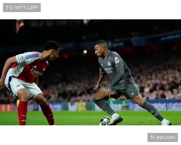 皇马防线整体结构失控，问题已逐步反映在近期防守表现中