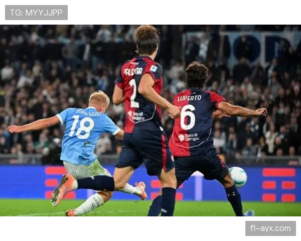 AC米兰复兴进程出现波动，争冠形势是否面临阶段性考验