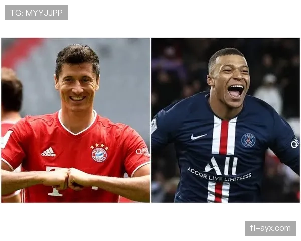 C罗 vs 莱万:巅峰持续性与状态稳定性对比 C罗 vs 莱万:巅峰持续性与状态稳定性对比