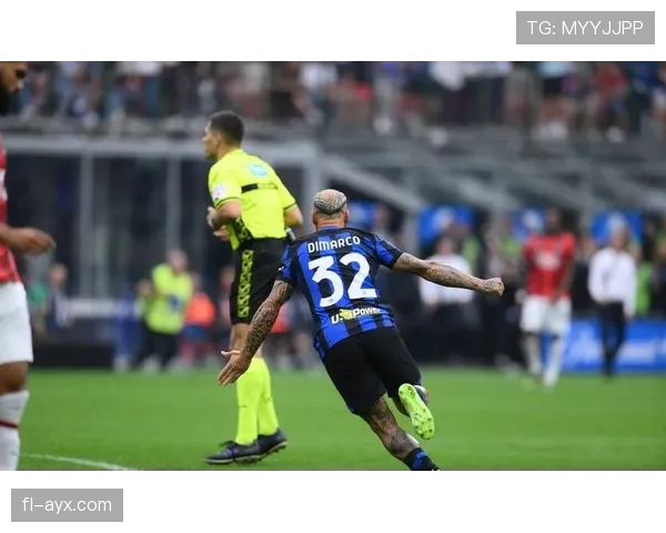 AC米兰危险对决！下赛季欧冠资格争议，皮奥利的战术革新能否拯救豪门的危机？