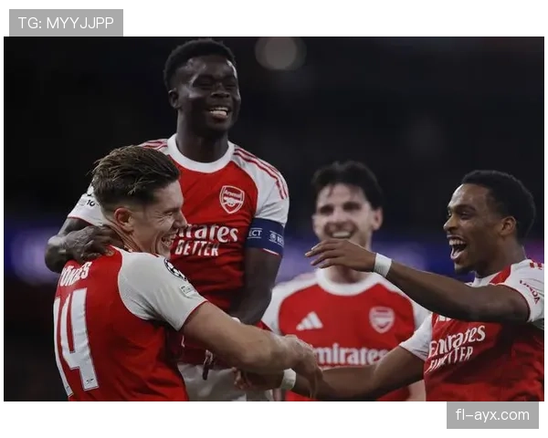 阿森纳争冠关键战遭遇战术争议,内部危机或将动摇豪门根基 阿森纳争冠关键战遭遇战术争议,内部危机或将动摇豪门根基