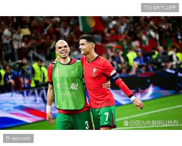 C罗社交媒体影响力解析