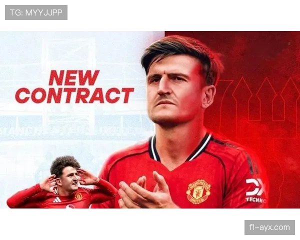 B费半赛季加盟曼联的数据解析