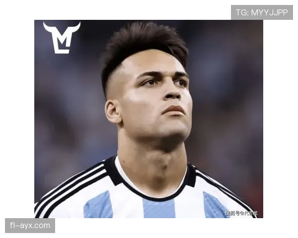 劳塔罗 vs 伊瓜因：终结效率与战术角色差异