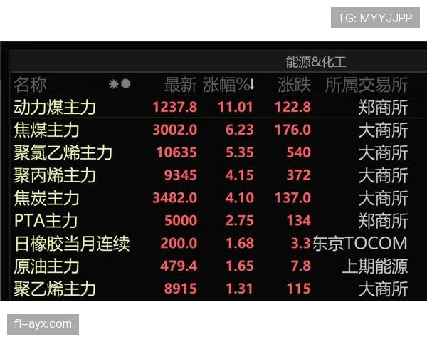 VAR介入后判罚逆转，到底改变了什么规则逻辑？
