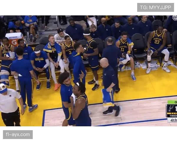 乔丹·汤普森训练完直接去米其林三星,这日子过得比顶流还顶流 乔丹·汤普森训练完直接去米其林三星,这日子过得比顶流还顶流