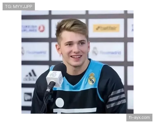 东契奇休赛期天天吃牛排配红酒，自律到连教练都怕