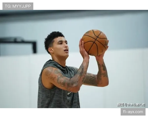 库兹马挡拆拉开空间提升球队三分效率明显