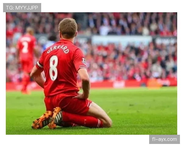苏亚雷斯随手晒冰箱，里面的东西比我月薪多，刷到我已经怀疑人生了