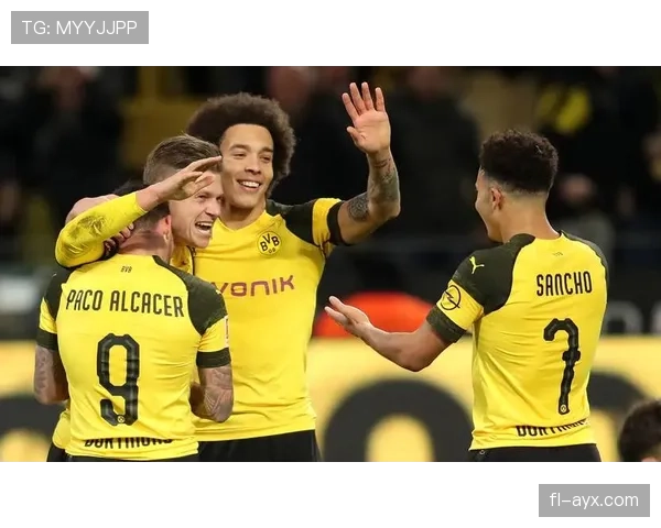 多特蒙德进攻转化效率不足，难以支撑整体优势局面