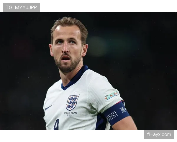 拜仁战术依赖症显现，凯恩加盟难掩体系隐患，高端局溃败或影响争冠形势