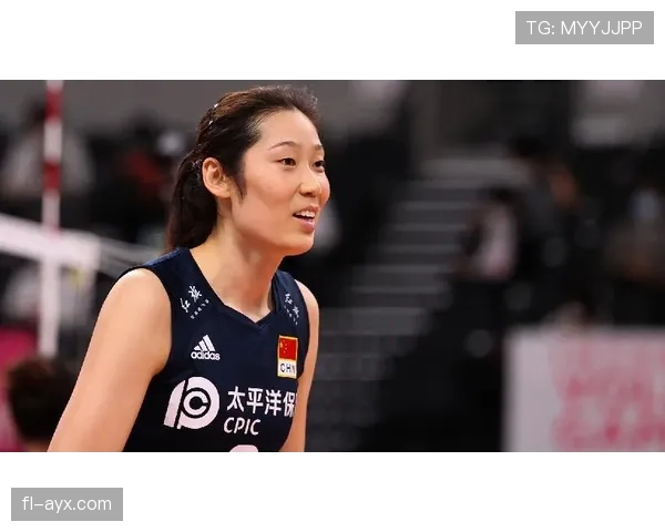 奥纳纳法甲主力赛季表现解析：五大联赛起点如何奠定