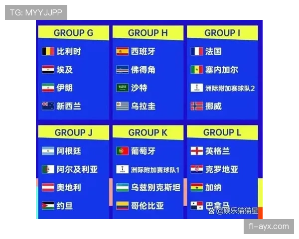 2026世界杯墨西哥队揭幕战历史成绩怎么样