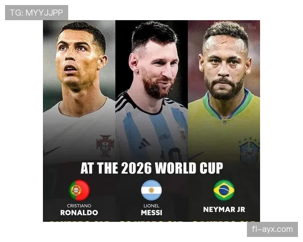2026世界杯门将临时更换规则如何规定