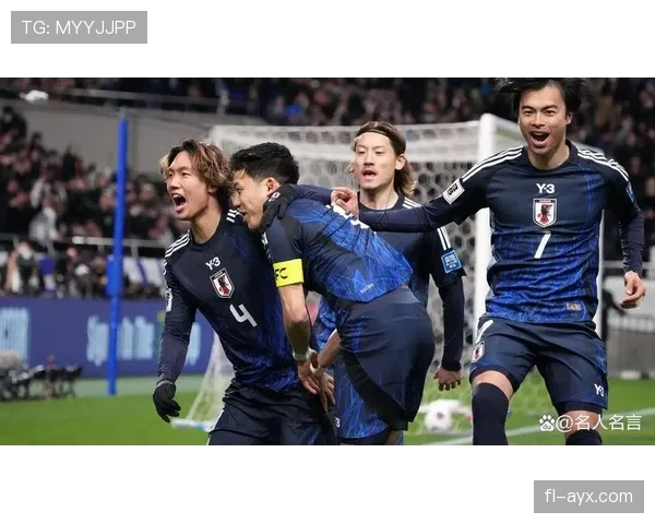 日本世界杯首发阵容预测